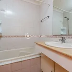 Alugar 1 quarto apartamento de 66 m² em Vila Nova de Gaia