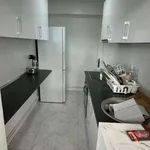 Rent a room in madrid