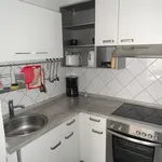 Rent 1 bedroom apartment of 66 m² in Frankfurt