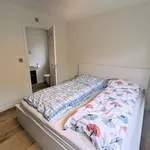 Rent 4 bedroom apartment in South West England