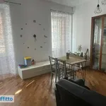 Affitto 2 camera appartamento di 63 m² in Civitavecchia