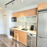 Appartement de 473 m² avec 1 chambre(s) en location à Surrey