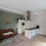 Huur 1 slaapkamer appartement van 45 m² in Alkmaar