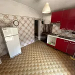 Single-family detached house Strada vallossera 32, Rocca Canavese