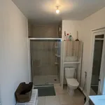 Appartement de 45 m² avec 2 chambre(s) en location à Champigny-sur-Marne