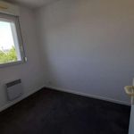 Appartement de 51 m² avec 3 chambre(s) en location à Saint-Loubès