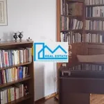 Rent 2 bedroom apartment of 115 m² in Thessaloniki