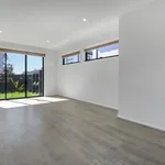 Rent 2 bedroom house in Bundoora