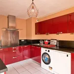 Rent 2 bedroom apartment of 66 m² in Toulouse