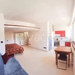 Rent 1 bedroom apartment of 40 m² in Bologna