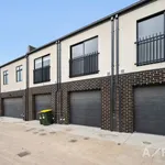 Rent 2 bedroom house in Cranbourne West