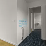 Alquilo 4 dormitorio apartamento de 254 m² en Donostia - San Sebastián