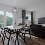 Appartement à Louer - 2198 Rue de l'Hôtel de Ville Sainte-Sophie  J5J 2V8 , Sainte-Sophie - 6 photos | Logis Québec