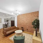 Rent 1 bedroom apartment in New York