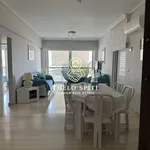 Rent 2 bedroom apartment of 90 m² in Vari Municipal Unit