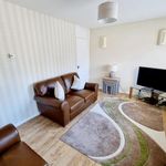 Rent 2 bedroom flat in South East England