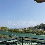 Rent 3 bedroom apartment of 80 m² in Rapallo