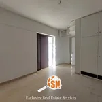 Ενοικίαση 1 υπνοδωμάτια διαμέρισμα από 65 m² σε Municipal Unit of Rio