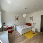 Rent 2 bedroom apartment of 55 m² in München