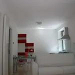 Rent 2 bedroom apartment of 46 m² in Turin