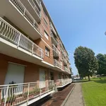 Affitto 2 camera appartamento di 60 m² in Settimo Torinese