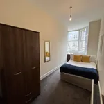 Rent 5 bedroom apartment in Edinburgh  South