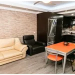 Alquilo 2 dormitorio apartamento de 58 m² en Malaga']