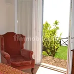 Rent 4 bedroom house of 200 m² in Monte Argentario