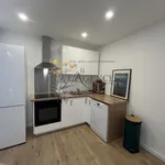 Studio de 30 m² à Bastia