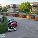 Affitto 6 camera appartamento di 95 m² in Bodio Lomnago