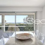 Rent 7 bedroom house of 198 m² in Antibes