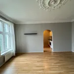 Rent 2 bedroom apartment of 52 m² in Oslo