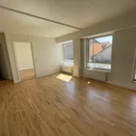 Rent 2 bedroom apartment of 67 m² in Odense