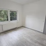  appartement avec 2 chambre(s) en location à Manage