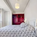 Alquilo 3 dormitorio apartamento de 67 m² en valencia