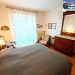 2-room flat via Puys 2, Oulx