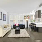 Rent 1 bedroom apartment of 76 m² in New York