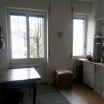 Rent 1 bedroom apartment in Milan