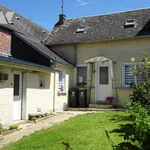 Maison de 49 m² avec 4 chambre(s) en location à MAILLY MAILLET