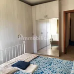 3-room flat via Guido Gozzano,18, Fulvio Testi, Cinisello Balsamo