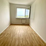 Miete 3 Schlafzimmer wohnung von 83 m² in Morgenleite