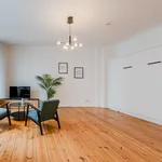 Rent 1 bedroom apartment of 50 m² in Berlin