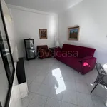 Rent 2 bedroom apartment of 58 m² in Sesto San Giovanni