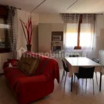 3-room flat via Alcide De Gasperi, San Pietro in Casale