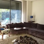 Alugar 1 quarto apartamento de 120 m² em Porto