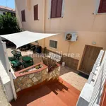 3-room flat via delle Orchidee, Squillace Lido, Squillace