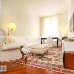 Rent 2 bedroom apartment of 75 m² in Milan