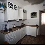 Rent 1 bedroom apartment in Prague