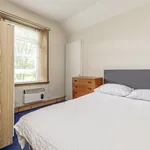 Rent 2 bedroom apartment in Aberdeen