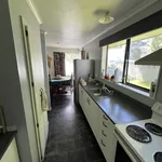 Rent 3 bedroom house in Hamilton